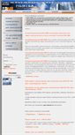 Mobile Screenshot of nemteh.ru